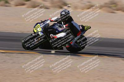 media/Dec-10-2023-SoCal Trackdays (Sun) [[0ce70f5433]]/Turn 9 Inside Set 2 (1115am)/